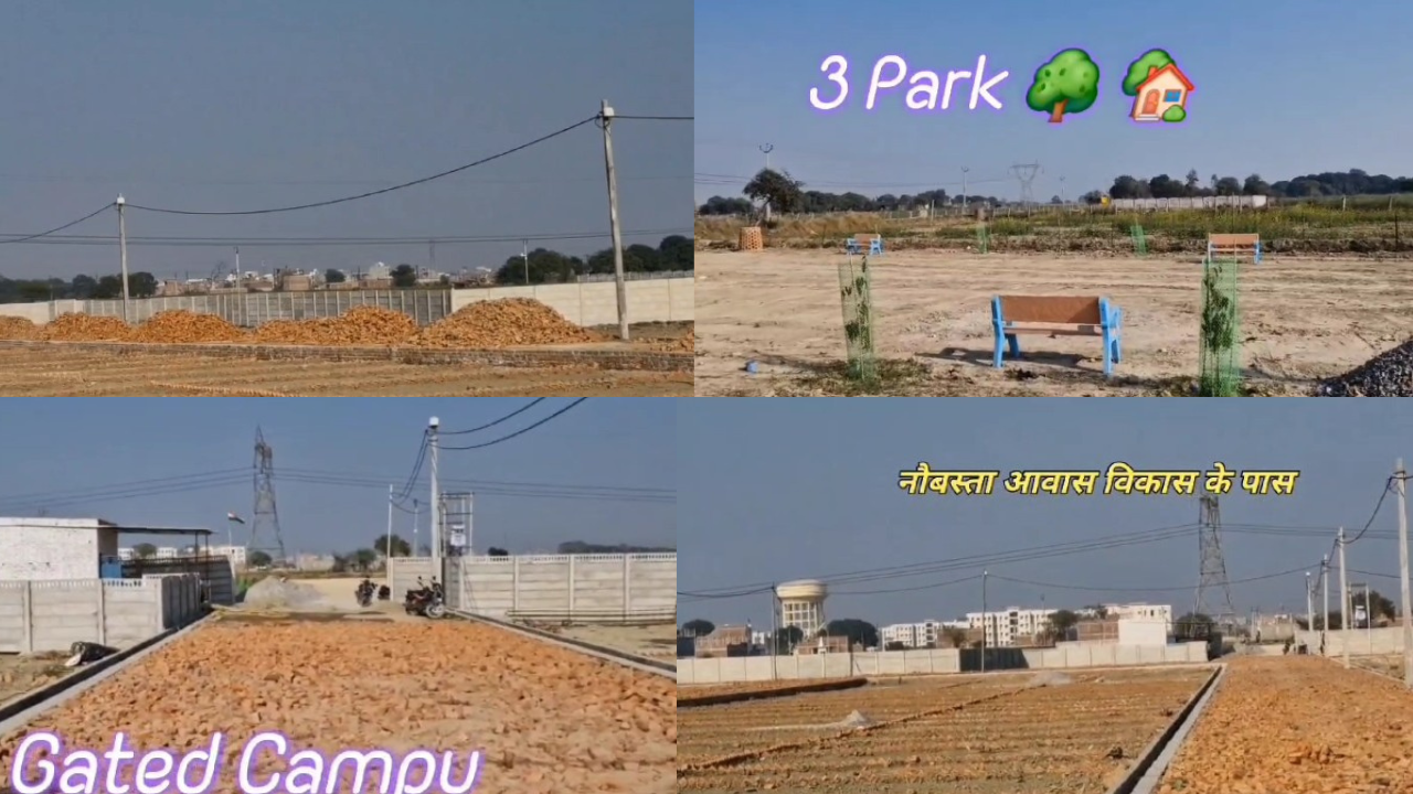 property-box-8
