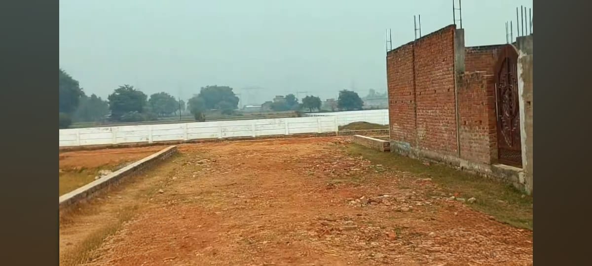 property-box-8